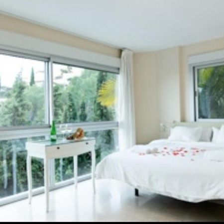 Villa Tranquila Jávea Zewnętrze zdjęcie