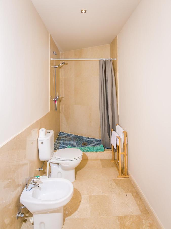 Villa Tranquila Jávea Zewnętrze zdjęcie